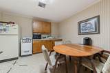211 Parkerson Avenue - Photo 16
