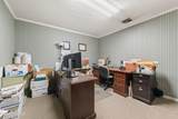 211 Parkerson Avenue - Photo 17