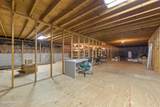 211 Parkerson Avenue - Photo 20