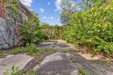 211 Parkerson Avenue - Photo 23
