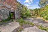211 Parkerson Avenue - Photo 24