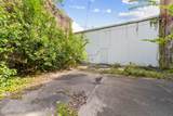 211 Parkerson Avenue - Photo 26