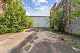 211 Parkerson Avenue - Photo 27