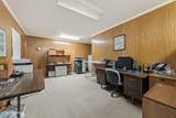 211 Parkerson Avenue - Photo 9
