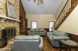 106 Briarwood Street - Photo 10