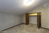 106 Briarwood Street - Photo 31