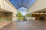 100 Asma Boulevard - Photo 14