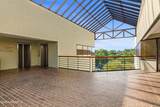 100 Asma Boulevard - Photo 15