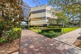 100 Asma Boulevard - Photo 4