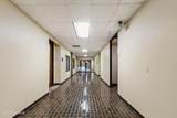100 Asma Boulevard - Photo 7