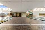 100 Asma Boulevard - Photo 8