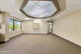 100 Asma Boulevard - Photo 10