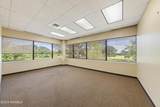 100 Asma Boulevard - Photo 11