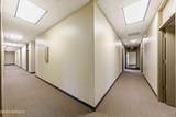 100 Asma Boulevard - Photo 12