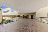 100 Asma Boulevard - Photo 14