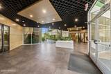 100 Asma Boulevard - Photo 5