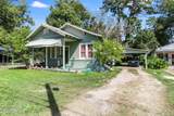 1108 Louisiana Avenue - Photo 2
