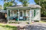 1108 Louisiana Avenue - Photo 7