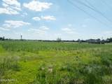 000 Egan Highway - Photo 3