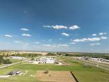 000 Egan Highway - Photo 6