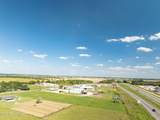 000 Egan Highway - Photo 7