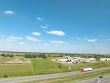 000 Egan Highway - Photo 9
