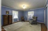 14311 William Road - Photo 12
