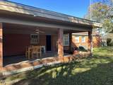 1519 Jasmine Drive - Photo 19