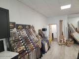 2625 Dillard Loop - Photo 5