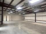 2761 Milton Avenue - Photo 3