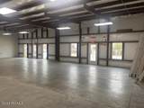 2761 Milton Avenue - Photo 4
