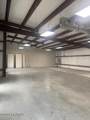 2761 Milton Avenue - Photo 5
