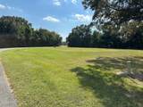 12210 Lake Breeze Drive - Photo 1