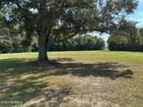 12210 Lake Breeze Drive - Photo 4