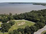 12210 Lake Breeze Drive - Photo 7