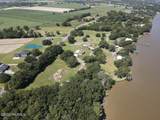 12210 Lake Breeze Drive - Photo 8