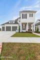 207 Crossbill Drive - Photo 50