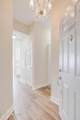 201 Settlers Trace Boulevard - Photo 13