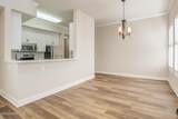 201 Settlers Trace Boulevard - Photo 16