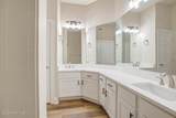 201 Settlers Trace Boulevard - Photo 21