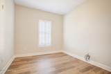 201 Settlers Trace Boulevard - Photo 25
