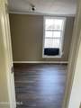 604 Lejeune Avenue - Photo 10