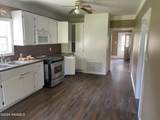 604 Lejeune Avenue - Photo 11