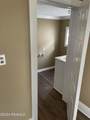 604 Lejeune Avenue - Photo 12