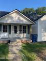 604 Lejeune Avenue - Photo 3