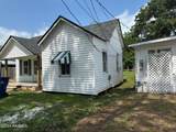 604 Lejeune Avenue - Photo 5