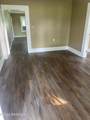 604 Lejeune Avenue - Photo 6