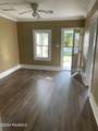604 Lejeune Avenue - Photo 7
