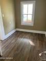 604 Lejeune Avenue - Photo 8