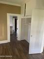 604 Lejeune Avenue - Photo 9